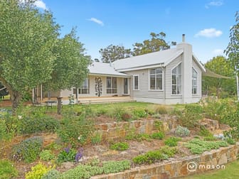 133 Mount Boyle Road Kalgan WA 6330 - Image 3