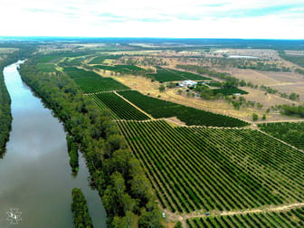 Mundubbera QLD 4626 - Image 1