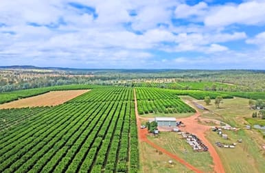 Mundubbera QLD 4626 - Image 2