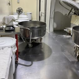 Bakery  business for sale in Brisbane City - Image 2