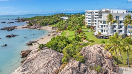 Restaurant  business for sale in Bowen - Image 1