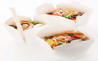 Restaurant  business for sale in Bowen - Image 1