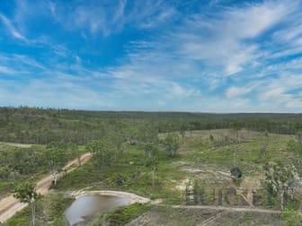 Duckpond Road Moolboolaman QLD 4671 - Image 1