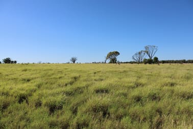 1468 Benlidi Idalia Road Blackall QLD 4472 - Image 1