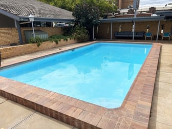 Motel  business for sale in Narrandera - Image 2