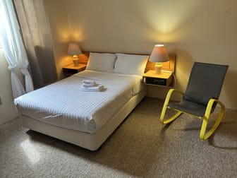 Motel  business for sale in Narrandera - Image 3