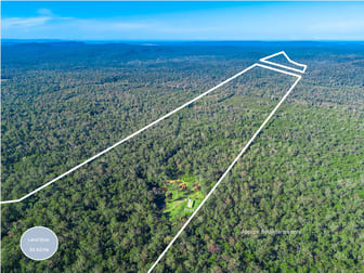 2305 Bungawalbin Whiporie Road Gibberagee NSW 2469 - Image 2