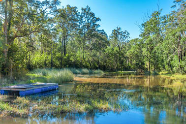 2305 Bungawalbin Whiporie Road Gibberagee NSW 2469 - Image 3