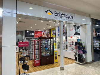 Shop & Retail  business for sale in Pialba - Image 1