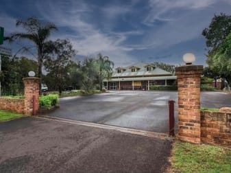 36 Railway Street Wongarbon NSW 2831 - Image 1