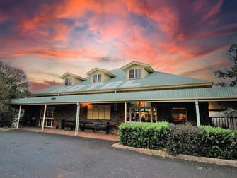 36 Railway Street Wongarbon NSW 2831 - Image 2