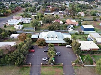 36 Railway Street Wongarbon NSW 2831 - Image 3
