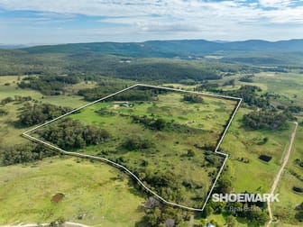 274 Mountain Creek Road Braidwood NSW 2622 - Image 1
