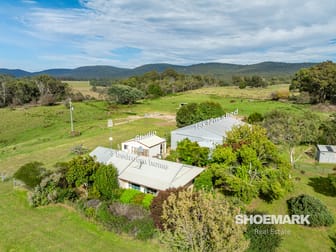 274 Mountain Creek Road Braidwood NSW 2622 - Image 2