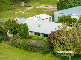 274 Mountain Creek Road Braidwood NSW 2622 - Image 3