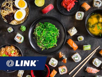Restaurant  business for sale in Sydney Region NSW - Image 1