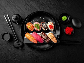 Restaurant  business for sale in Sydney Region NSW - Image 2