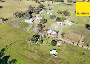 404 New Valley Road, TINGHA Inverell NSW 2360 - Image 1