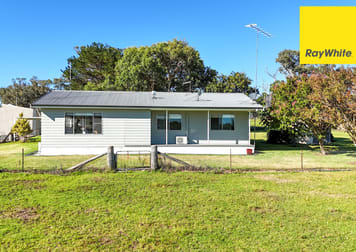 404 New Valley Road, TINGHA Inverell NSW 2360 - Image 3