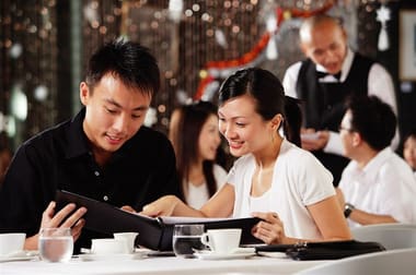 Food, Beverage & Hospitality  business for sale in VIC - Image 1