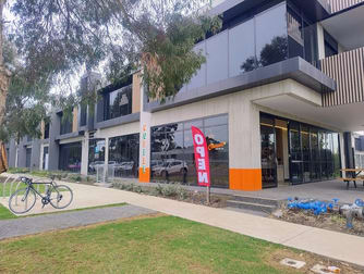 86 Cranwell Street Braybrook VIC 3019 - Image 1