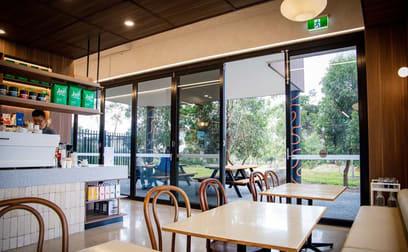 86 Cranwell Street Braybrook VIC 3019 - Image 3
