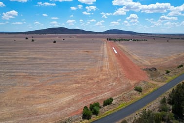 2190 Yarrabandai Road Trundle NSW 2875 - Image 2