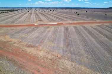 2190 Yarrabandai Road Trundle NSW 2875 - Image 1