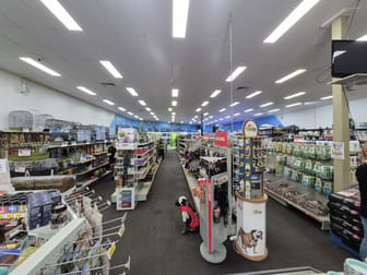 314 Yaamba Road Norman Gardens QLD 4701 - Image 3