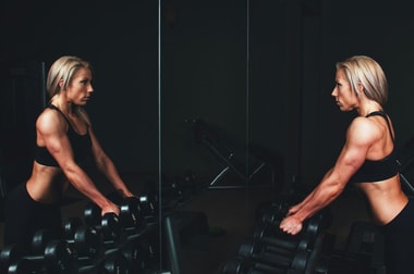Recreation & Sport  business for sale in Caboolture - Image 2