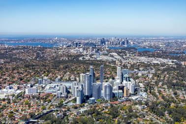 Building & Construction  business for sale in NSW - Image 2