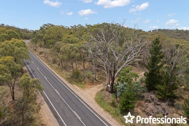 4120 Sofala Road Wattle Flat NSW 2795 - Image 2
