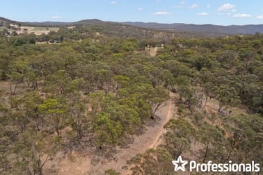 4120 Sofala Road Wattle Flat NSW 2795 - Image 3