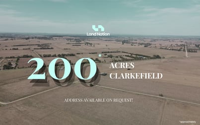 Clarkefield VIC 3430 - Image 1