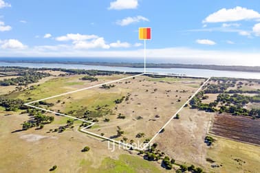 Lot 1504 Hazlett Road Myalup WA 6220 - Image 1