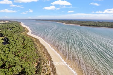 Lot 1504 Hazlett Road Myalup WA 6220 - Image 3
