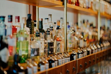 Alcohol & Liquor  business for sale in Cheltenham - Image 1