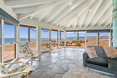 68 FREEOAK Road Wisanger SA 5223 - Image 3