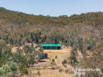 42 Point Ondyong Road Currawang NSW 2580 - Image 1