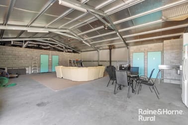 42 Point Ondyong Road Currawang NSW 2580 - Image 3