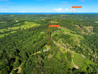 23 Bates Road Federal NSW 2480 - Image 1