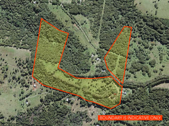 23 Bates Road Federal NSW 2480 - Image 2
