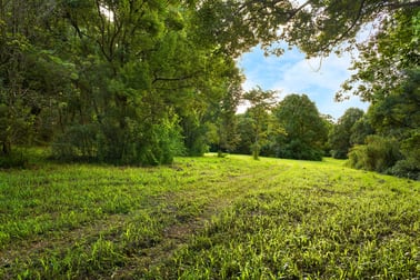 23 Bates Road Federal NSW 2480 - Image 3