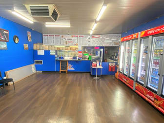 Takeaway Food  business for sale in Bright - Image 3
