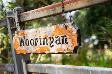 156 Mount Greville Road Moogerah QLD 4309 - Image 2