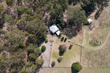 156 Mount Greville Road Moogerah QLD 4309 - Image 3