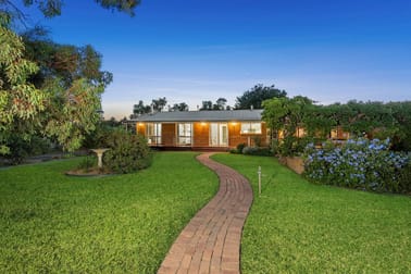252-270 Queenscliff Road Bellarine VIC 3223 - Image 2