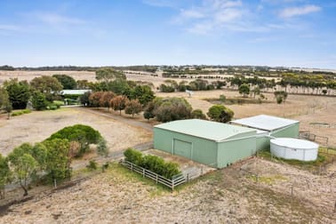 252-270 Queenscliff Road Bellarine VIC 3223 - Image 1
