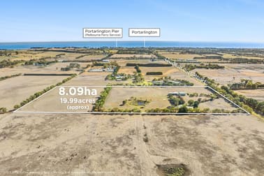 252-270 Queenscliff Road Bellarine VIC 3223 - Image 3