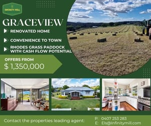 Click to view all images 281 Mount French Road Mount French QLD 4310 - Image 1
